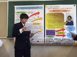 ファイル 3375-6.jpg