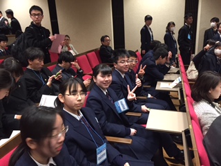 ファイル 3376-1.jpg