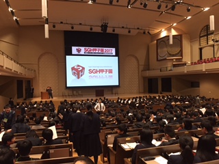 ファイル 3376-2.jpg