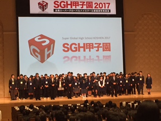 ファイル 3376-3.jpg