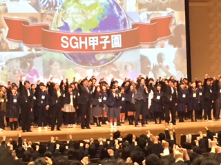 ファイル 3376-4.jpg