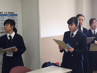 ファイル 3377-1.jpg