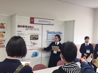 ファイル 3377-2.jpg