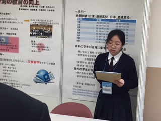 ファイル 3377-3.jpg