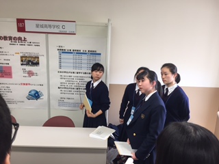 ファイル 3377-5.jpg