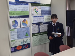 ファイル 3378-2.jpg