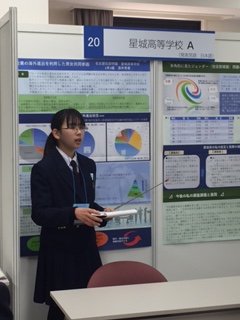 ファイル 3378-3.jpg