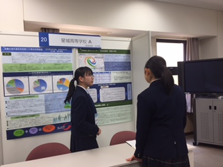 ファイル 3378-4.jpg