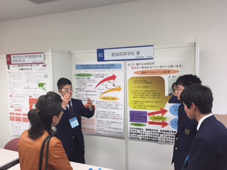 ファイル 3378-5.jpg