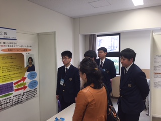 ファイル 3378-6.jpg