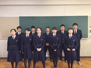 ファイル 3379-1.jpg