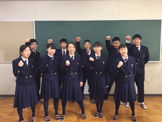 ファイル 3379-2.jpg