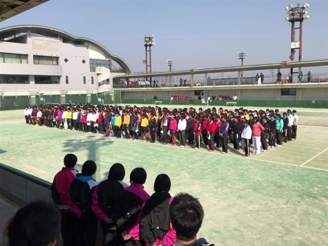 ファイル 3382-1.jpg