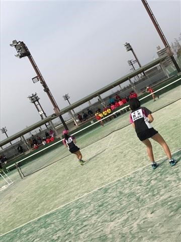 ファイル 3382-2.jpg