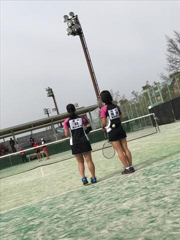 ファイル 3382-3.jpg