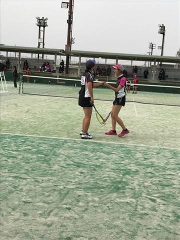 ファイル 3382-4.jpg