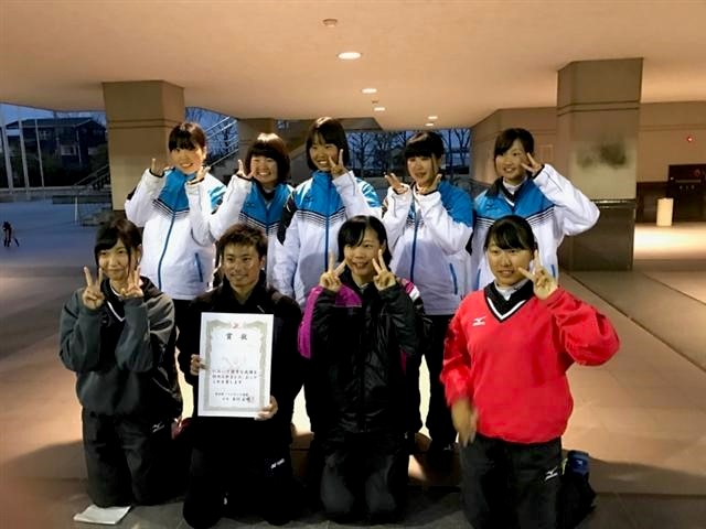 ファイル 3382-5.jpg