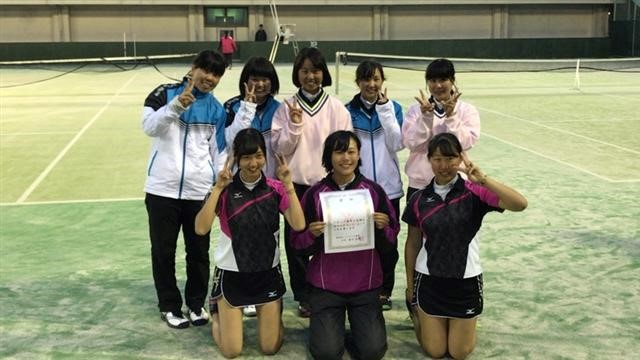 ファイル 3382-6.jpg