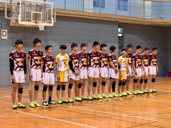 ファイル 3383-1.jpg