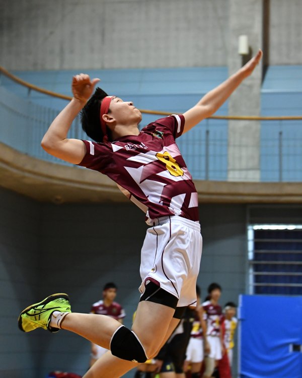 ファイル 3383-3.jpg