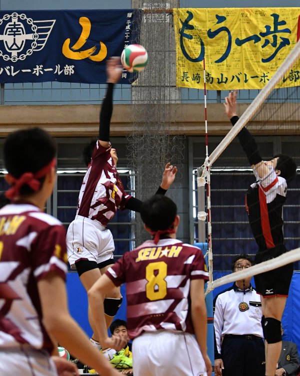 ファイル 3383-4.jpg