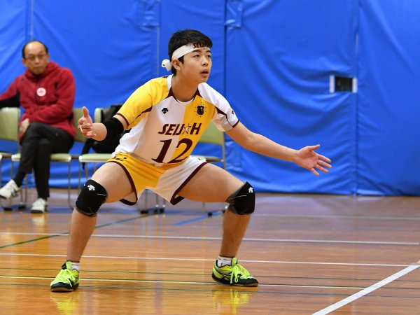 ファイル 3383-5.jpg