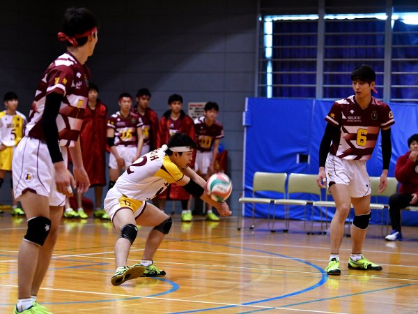 ファイル 3383-6.jpg