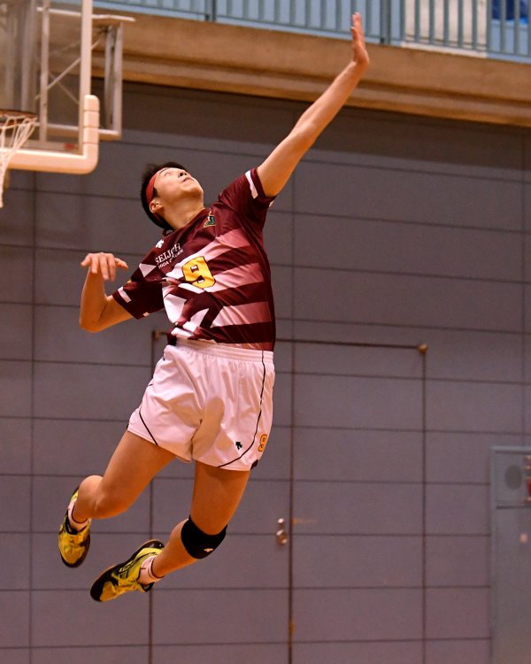 ファイル 3383-7.jpg