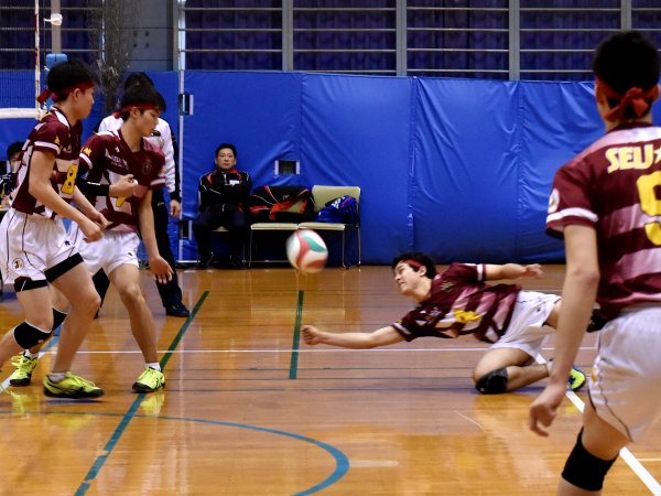 ファイル 3383-8.jpg