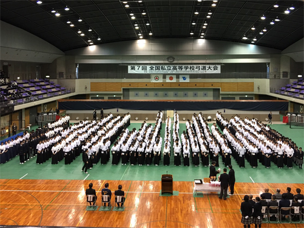 ファイル 3387-1.jpg