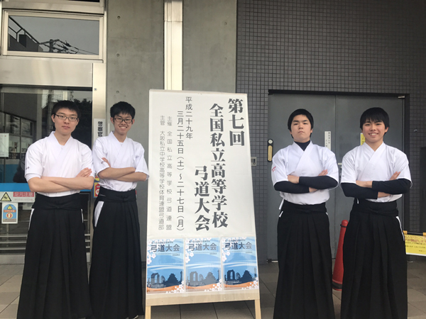 ファイル 3387-2.jpg