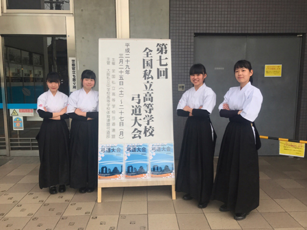 ファイル 3387-3.jpg