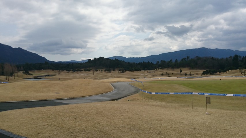 ファイル 3392-3.jpg