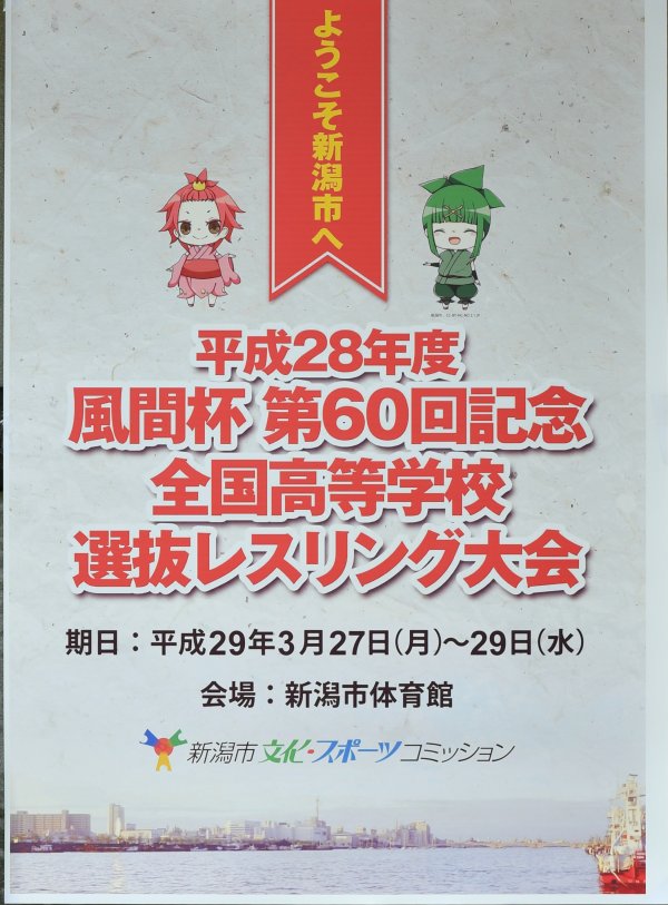 ファイル 3396-1.jpg