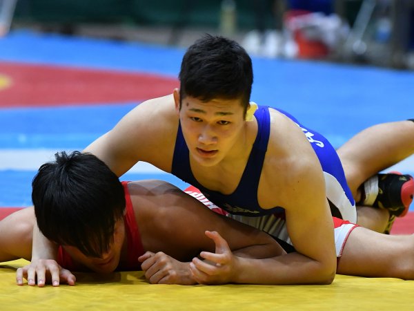 ファイル 3396-2.jpg