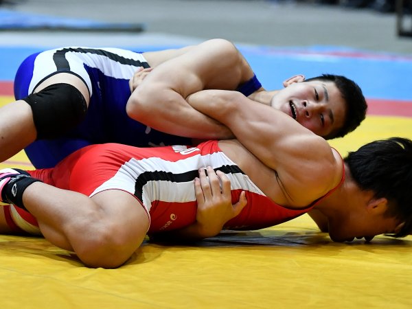 ファイル 3396-3.jpg