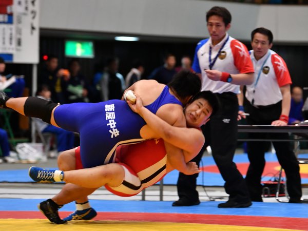 ファイル 3396-5.jpg