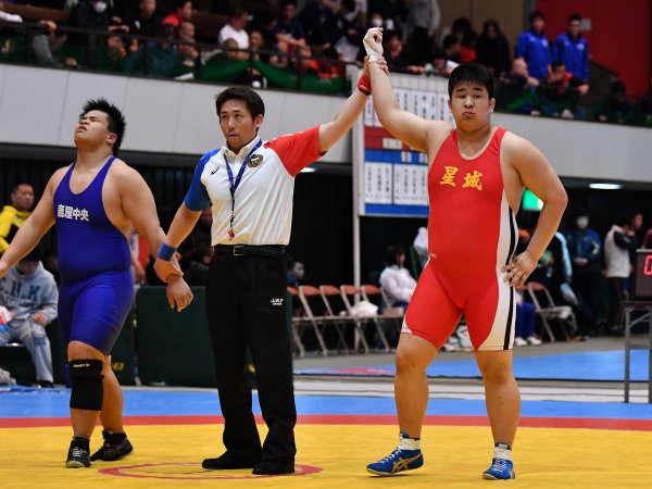 ファイル 3396-6.jpg