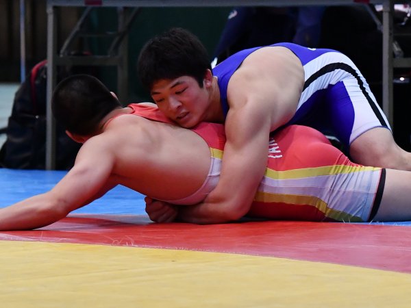 ファイル 3396-7.jpg