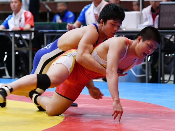 ファイル 3396-8.jpg