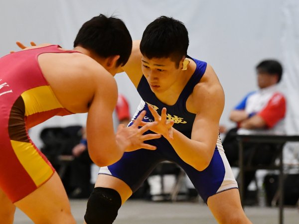 ファイル 3397-1.jpg