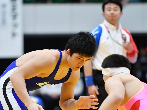 ファイル 3397-2.jpg