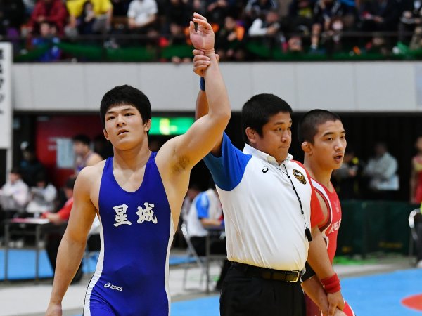 ファイル 3397-4.jpg