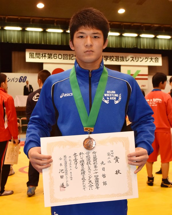 ファイル 3397-7.jpg