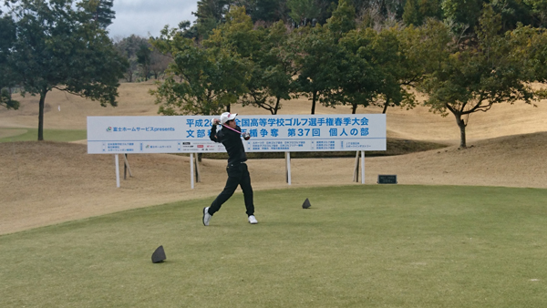 ファイル 3398-1.jpg