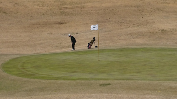 ファイル 3398-3.jpg