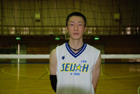 ファイル 34-1.jpg