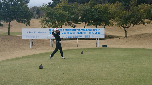 ファイル 3400-1.jpg