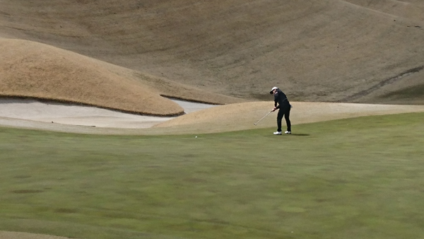 ファイル 3400-3.jpg