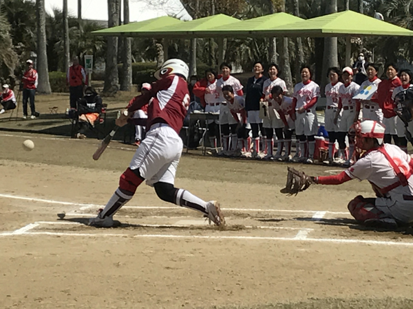 ファイル 3401-2.jpg